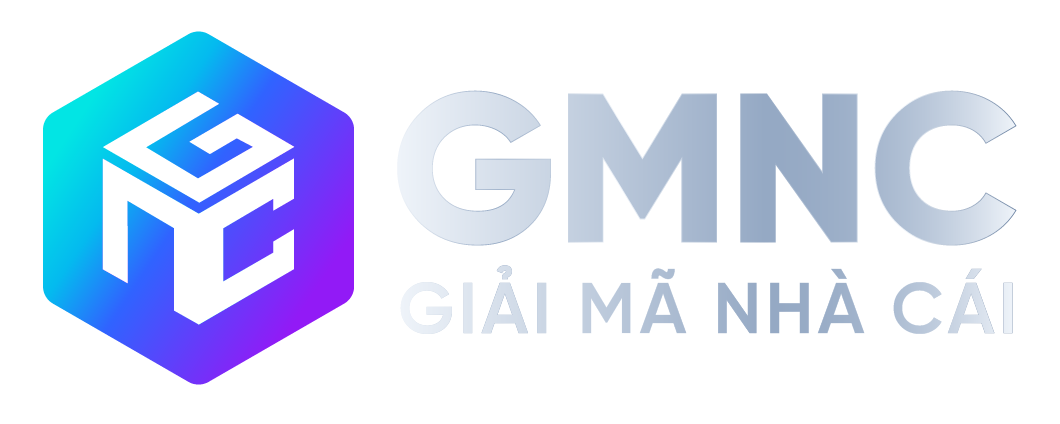 logo gmnc at
